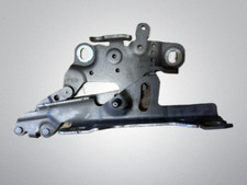 BMW F20 F30 F32 F36 Serie Motorhaube Scharniere Komplett Rechts 139896 10