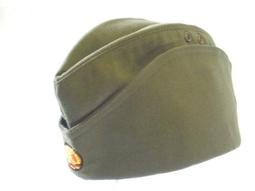 Original altes nva - original,