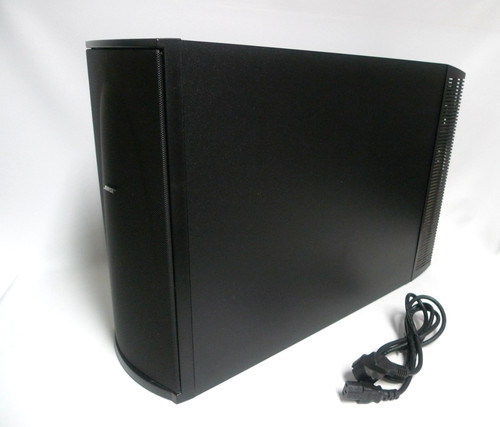Bose ps48 lifestyle 1 - bose, 5.1