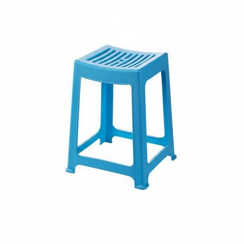 Trittstufe stapelbar robust - trittstufe,