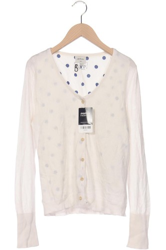 Bellerose strickjacke damen - bellerose,