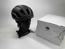 POC Omne Air MIPS Fahrradhelm