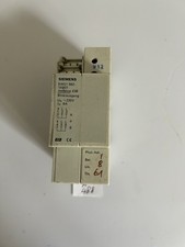 Siemens 5WG 1 561-1AB01, Instabus EIB