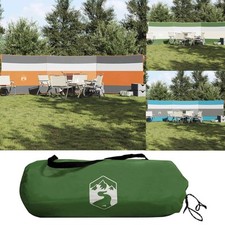 Camping Windschutz Wasserdicht
