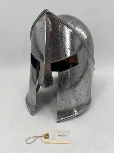 Corinthian style combat - style,