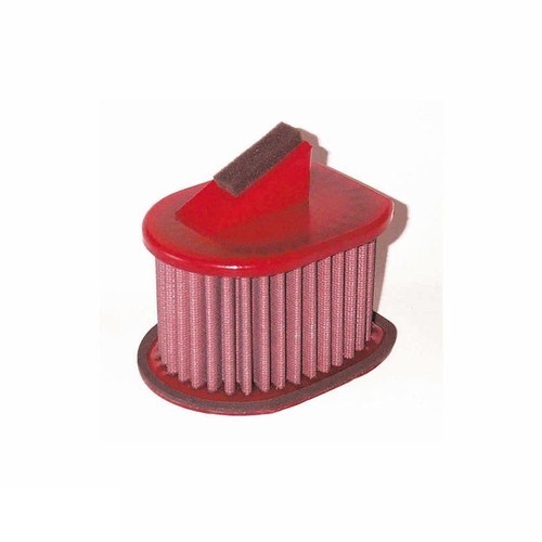 Bmc sportluftfilter luftfilter - bmc,