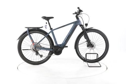 Cube kathmandu hybrid abs - kathmandu,