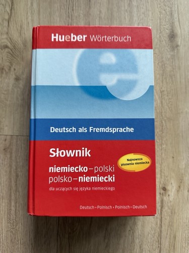 Deutsch politisch wörterbuch - deutsch-politisch,