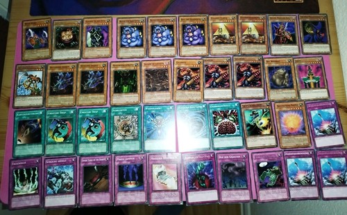 Deck goat oldschool - goat, /