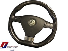 VW Golf 5 Lenkrad