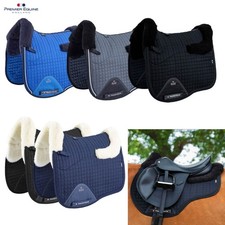 Premier Equine Schabracke