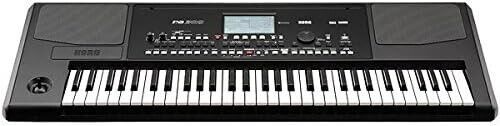 Korg pa300 tasten - pa300, 61-tasten