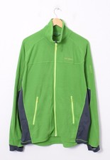Norrona Jacke Herren Gr.XXL