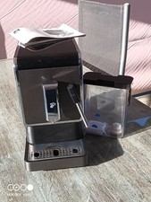 Tchibo Kaffeevollautomat