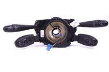 Lenkstockschalter Peugeot 3008