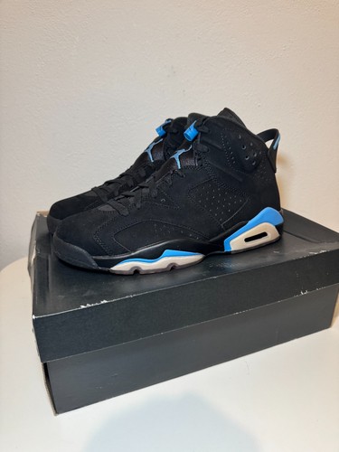 Nike air jordan retro unc - retro, "unc"