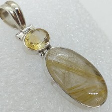 RARITÄT echter NATUR Gold