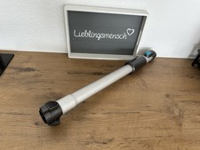 Rohr Stange  für Dyson DC-08