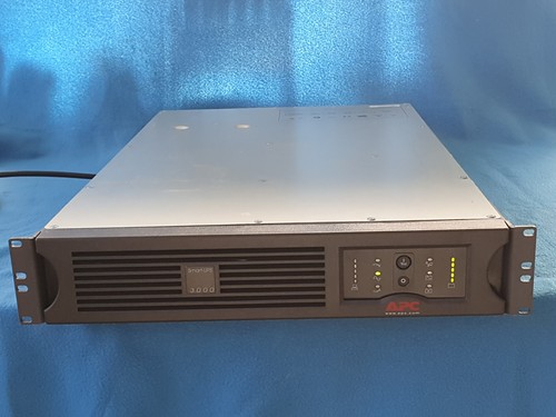 Aktion apc smart ups - !!,