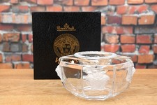 ROSENTHAL Versace Medusa