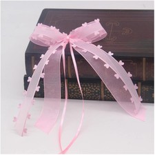 10 STK Autoschleifen