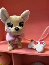 Interactive Toy Simba Toys Chi