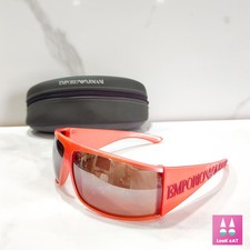 Emporio Armani 9213 sunglasses