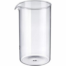 Westmark Ersatzglas Brasilia