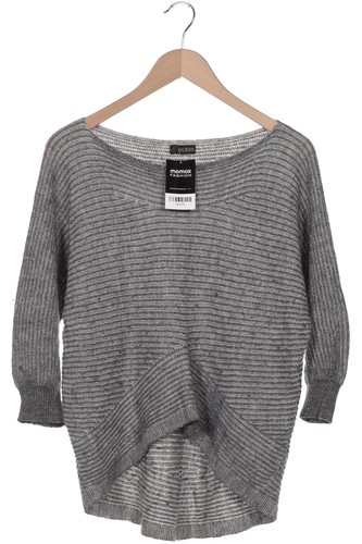 Guess pullover damen - guess,