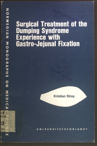 Surgical treatment the - surgical,