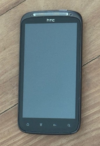 Htc sensation pg58130 - htc,