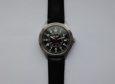 Watch USSR Poljot 2614.H 1MChZ