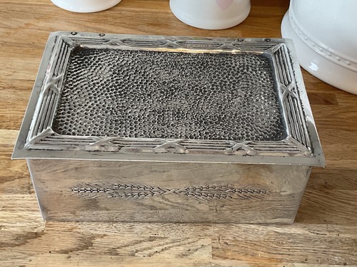 Ryvita vintage roggen - vintage,