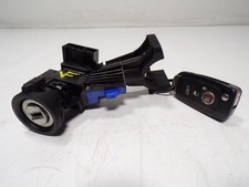 52182980 DIEBSTAHLSICHERUNG /