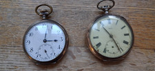 alte taschenuhren antik