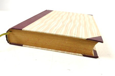 Funkschau Jahrgang 1957 TV