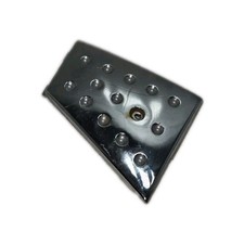 VERKLEIDUNG VERKLEIDUNG