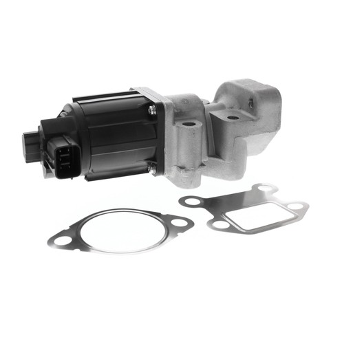 Agr ventil abgasrückführung - agr,