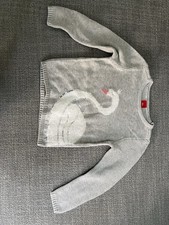 Pullover | s. Oliver | Größe