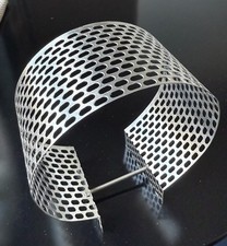 ￼KUPPLUNGSSCHUTZ KREISELPUMPE ORPU SK 32