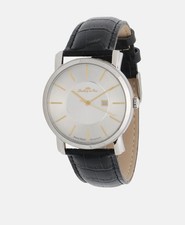 Lindberg & Sons LSSM83 Herren