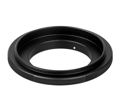 Ayex retroadapter 49mm - ayex, micro