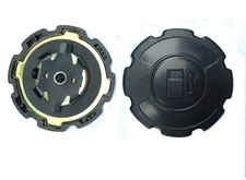 Tankdeckel Honda GX120 - GX390