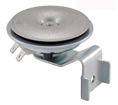 Hupe rms horn - für, piaggio