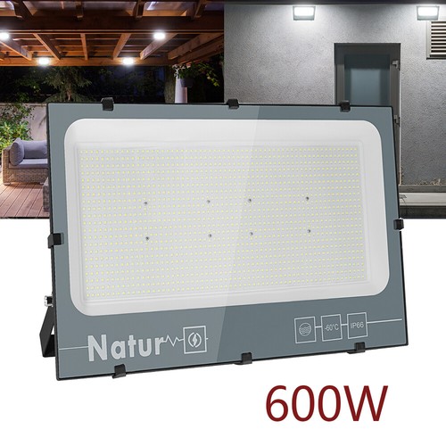 Led fluter außen strahler - außen,