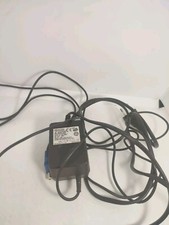 Original NES Super Nintendo SNES PAL Netzteil Ac-Adapter NES-002EU Gut ⚡ Versand