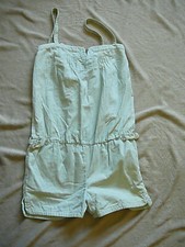 Athe Vanessa Bruno Jumpsuite