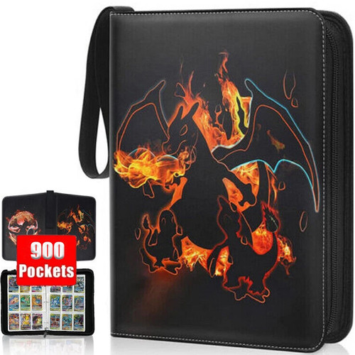 Xxxl sammelalbum für - für, 900