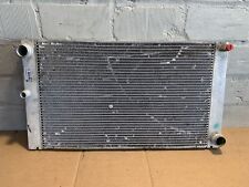 Kühler BMW 17117792832 1711779283201 E60/E61 530d