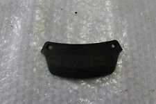 Abdeckung Blende Verkleidung Diverse Vespa Primavera 50 4T 4V AC E3 #R5210